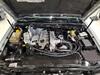 BLAZER 2.8 DLX 4X4 12V TURBO INTERCOOLER DIESEL 4P MANUAL - 2004 - SANTA CRUZ DO SUL