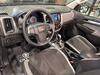 S10 2.5 LT 4X2 CD 16V FLEX 4P AUTOMATICA - 2019 - SANTA CRUZ DO SUL
