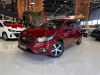 ONIX 1.4 MPFI LTZ 8V FLEX 4P MANUAL - 2019 - SANTA CRUZ DO SUL