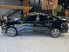 COROLLA 2.0 XEI 16V FLEX 4P AUTOMATICO - 2023 - SANTA CRUZ DO SUL