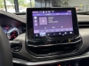 COMPASS 2.0 LONGITUDE TD350 TURBO DIESEL 4X4 4P AUTOMATICO - 2022 - SANTA CRUZ DO SUL