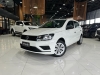 GOL 1.6 MSI 8V TOTALFLEX 4P MANUAL - 2022 - SANTA CRUZ DO SUL