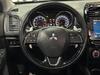 OUTLANDER 2.0 HPE MIVEC SPORT FLEX 4P AUTOMATICO - 2022 - SANTA CRUZ DO SUL