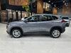 TRACKER - 2022 - SANTA CRUZ DO SUL