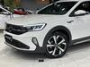 NIVUS 1.0 TSI HIGHLINE FLEX 4P AUTOMATICO - 2023 - SANTA CRUZ DO SUL
