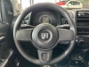 MOBI 1.0 8V EVO FLEX LIKE. MANUAL - 2023 - SANTA CRUZ DO SUL