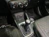 HB20 1.0 SENSE 12V FLEX 4P MANUAL - 2024 - SANTA CRUZ DO SUL
