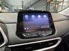 TRACKER 1.0 12V LT TURBO FLEX 4P AUTOMATICO - 2023 - SANTA CRUZ DO SUL