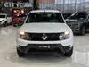 DUSTER OROCH 1.6 16V FLEX EXPRESS 4P MANUAL - 2022 - SANTA CRUZ DO SUL