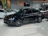 JETTA 2.0 TSI HIGHLINE 211CV 4P DSG - 2014 - SANTA CRUZ DO SUL