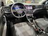 POLO 1.0 TSI FLEX 4P MANUAL - 2025 - SANTA CRUZ DO SUL