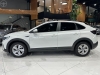NIVUS 1.0 TSI COMFORTLINE FLEX 4P AUTOMATICO - 2023 - SANTA CRUZ DO SUL