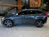 XC60 2.0 T5 R DESIGN TURBO 4P AUTOMATICO - 2017 - SANTA CRUZ DO SUL