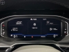 NIVUS 1.0 TSI HIGHLINE FLEX 4P AUTOMATICO - 2022 - SANTA CRUZ DO SUL