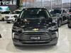 TRACKER 1.2 12V LTZ TURBO FLEX 4P AUTOMATICO - 2021 - SANTA CRUZ DO SUL