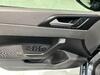 VIRTUS 1.0 200 TSI COMFORTLINE AUTOMATICO - 2022 - SANTA CRUZ DO SUL