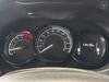 DUSTER OROCH 1.6 16V FLEX EXPRESS 4P MANUAL - 2022 - SANTA CRUZ DO SUL