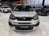 UNO 1.0 EVO ATTRACTIVE 8V FLEX 4P MANUAL - 2021 - SANTA CRUZ DO SUL