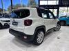 RENEGADE 1.8 16V FLEX LIMITED 4P AUTOMATICO - 2020 - SANTA CRUZ DO SUL