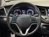 TUCSON 1.6 16V T-GDI GLS ECOSHIFT - 2019 - SANTA CRUZ DO SUL