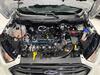 ECOSPORT 1.5 TIVCT FLEX FREESTYLE AUTOMATICO - 2020 - SANTA CRUZ DO SUL