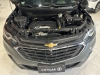 EQUINOX 2.0 16V TURBO PREMIER AWD AUTOMATICO - 2019 - SANTA CRUZ DO SUL