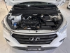 CRETA 1.6 16V ATTITUDE FLEX AUTOMATICO - 2019 - SANTA CRUZ DO SUL