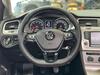 GOLF 1.0 TSI COMFORTLINE 12V TOTAL FLEX 4P MANUAL - 2017 - SANTA CRUZ DO SUL