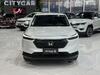 HR-V 1.5 EXL HS 4P FLEX AUTOMATICO - 2024 - SANTA CRUZ DO SUL
