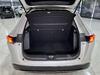 HR-V 1.5 EXL HS 4P FLEX AUTOMATICO - 2024 - SANTA CRUZ DO SUL