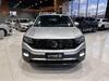 T-CROSS 1.0 TSI 200 SENSE AUTOMATICO - 2023 - SANTA CRUZ DO SUL