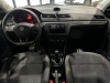 VOYAGE 1.6 MSI TOTALFLEX 8V 4P MANUAL - 2022 - SANTA CRUZ DO SUL