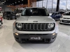 RENEGADE 1.8 16V FLEX LONGITUDE 4P AUTOMATICO - 2016 - SANTA CRUZ DO SUL