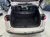 EQUINOX 2.0 16V TURBO PREMIER AWD AUTOMATICO - 2018 - SANTA CRUZ DO SUL