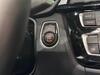328I 2.0 M SPORT 16V ACTIVEFLEX 4P AUTOMATICO - 2018 - SANTA CRUZ DO SUL