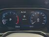 NIVUS 1.0 TSI HIGHLINE FLEX 4P AUTOMATICO - 2023 - SANTA CRUZ DO SUL