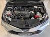 COROLLA 1.8 ALTIS PREMIUM 16V HIBRIDO 4P AUTOMATICO - 2023 - SANTA CRUZ DO SUL