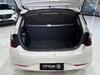 HB20 1.0 VISION 12V FLEX 4P MANUAL - 2022 - SANTA CRUZ DO SUL