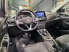 ONIX 1.0 LTZ PLUS 12V TURBO FLEX 4P AUTOMATICO - 2024 - SANTA CRUZ DO SUL