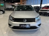 GOL 1.0 12V MPI TOTALFLEX 4P MANUAL - 2022 - SANTA CRUZ DO SUL