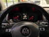 AMAROK 3.0 V6 TDI HIGHLINE CD DIESEL 4MOTION AUTOMATICO - 2022 - SANTA CRUZ DO SUL