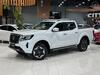 FRONTIER 2.3 XE 4X4 CD BI TURBO DIESEL 4P AUTOMATICO - 2023 - SANTA CRUZ DO SUL