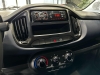 UNO 1.0 EVO ATTRACTIVE 8V FLEX 4P MANUAL - 2021 - SANTA CRUZ DO SUL