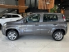 UNO 1.0 EVO ATTRACTIVE 8V FLEX 4P MANUAL - 2021 - SANTA CRUZ DO SUL