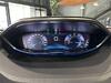 3008 1.6 ALLURE THP 16V 4P AUTOMATICO - 2020 - SANTA CRUZ DO SUL