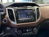 CRETA 2.0 16V FLEX PRESTIGE AUTOMATICO - 2020 - SANTA CRUZ DO SUL