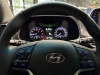 TUCSON 1.6 16V T-GDI LIMITED ECOSHIFT - 2025 - SANTA CRUZ DO SUL
