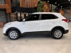 CRETA 1.6 16V ACTION FLEX 4P AUTOM - 2023 - SANTA CRUZ DO SUL