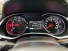 ONIX 1.0 PREMIER II PLUS 12V TURBO FLEX 4P AUTOMATICO - 2023 - SANTA CRUZ DO SUL