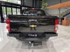 S10 2.8 LTZ 4X4 CD TURBO DIESEL 4P AUTOMATICO - 2013 - SANTA CRUZ DO SUL